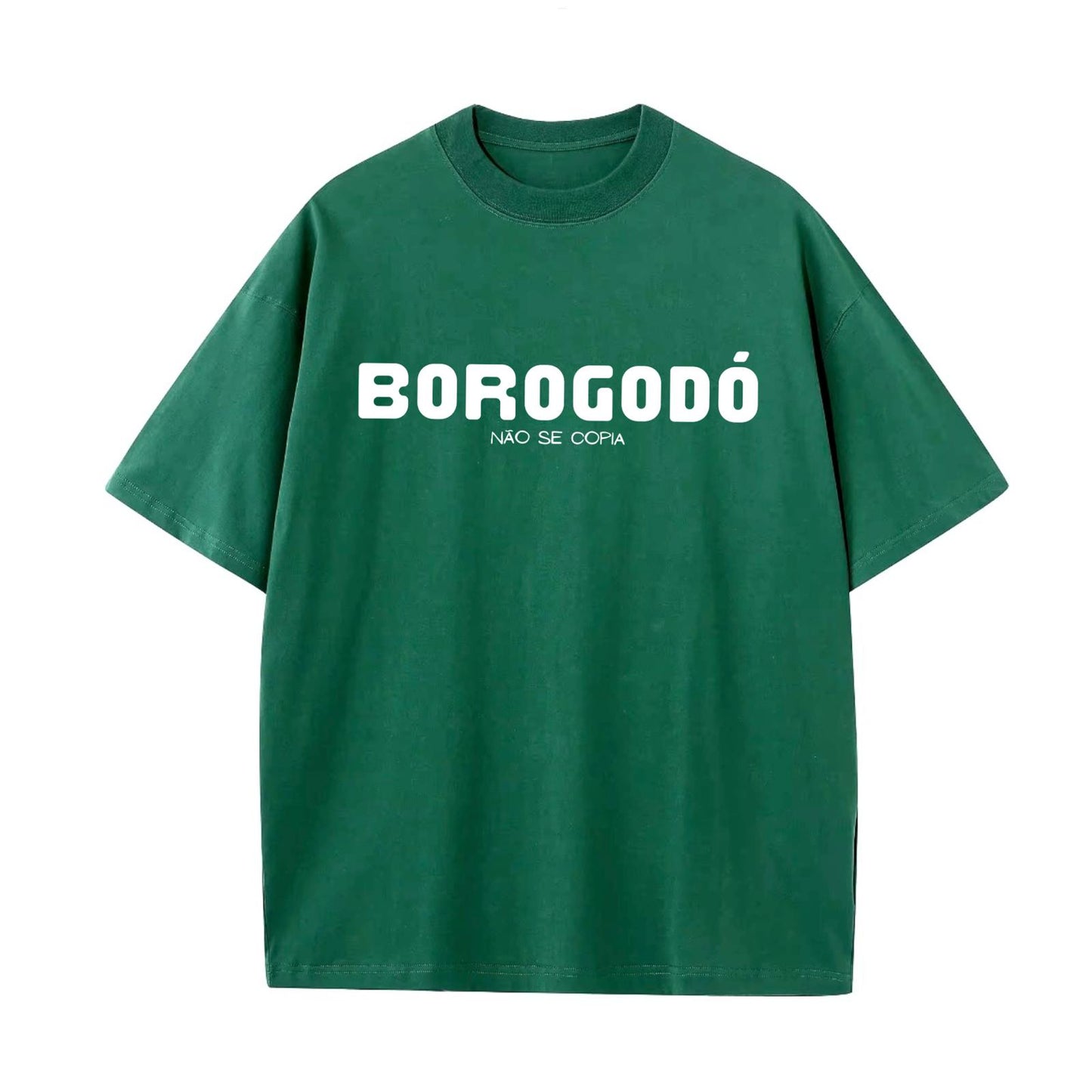 BOROGODÓ TSHIRT