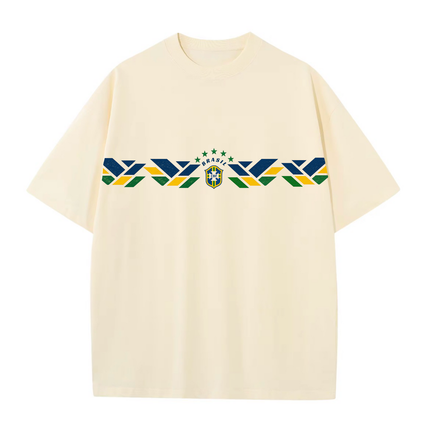 BRASIL VINTAGE