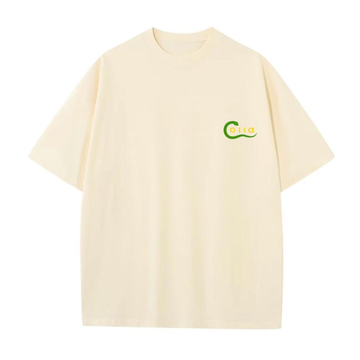 REGGAE MASTER TSHIRT