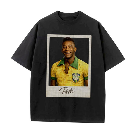 PELÉ TSHIRT