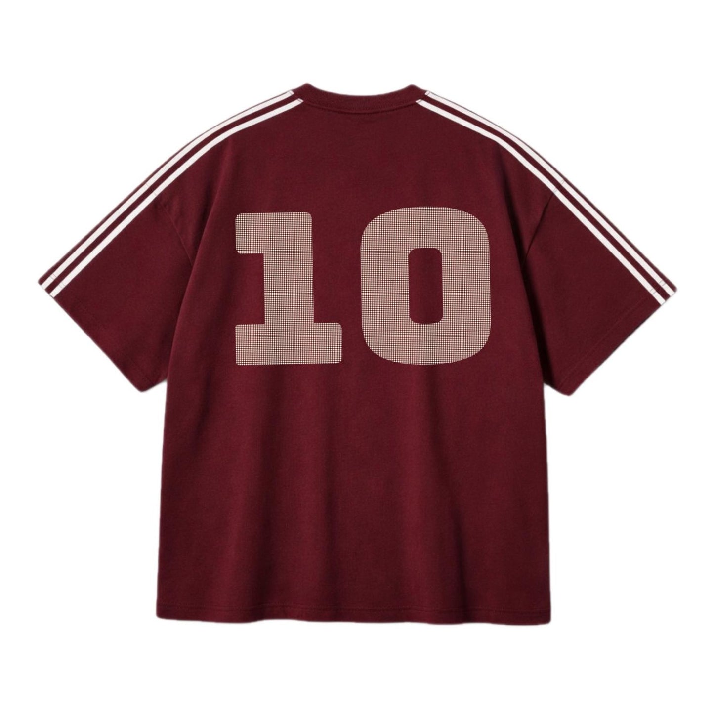 COLLA 10 TSHIRT
