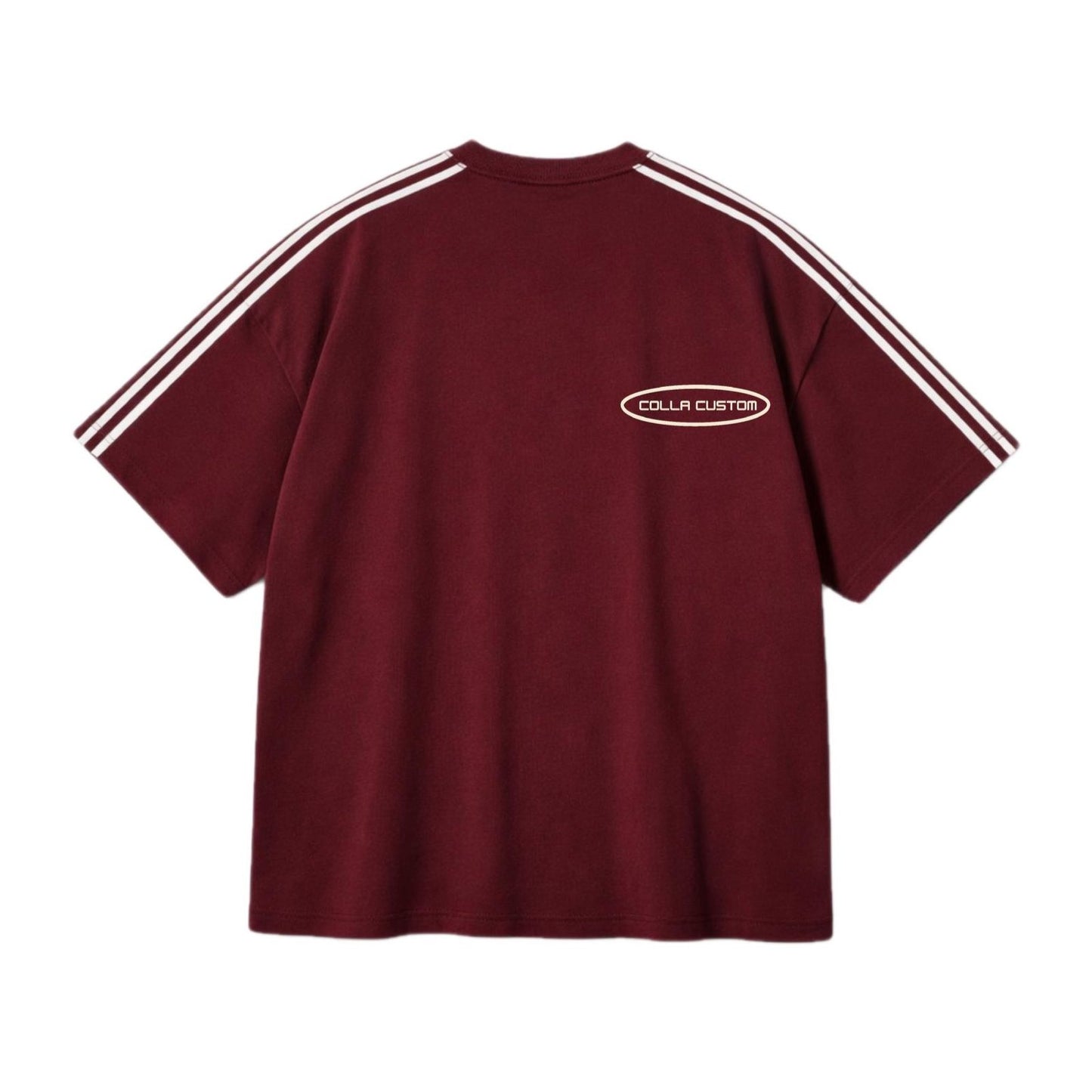 COLLA 10 TSHIRT