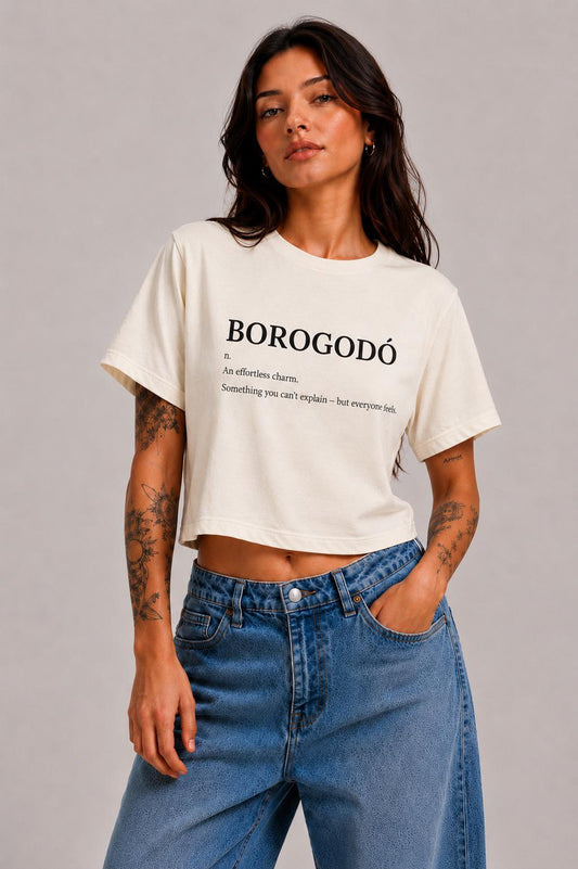 BOROGODÓ CROPPED