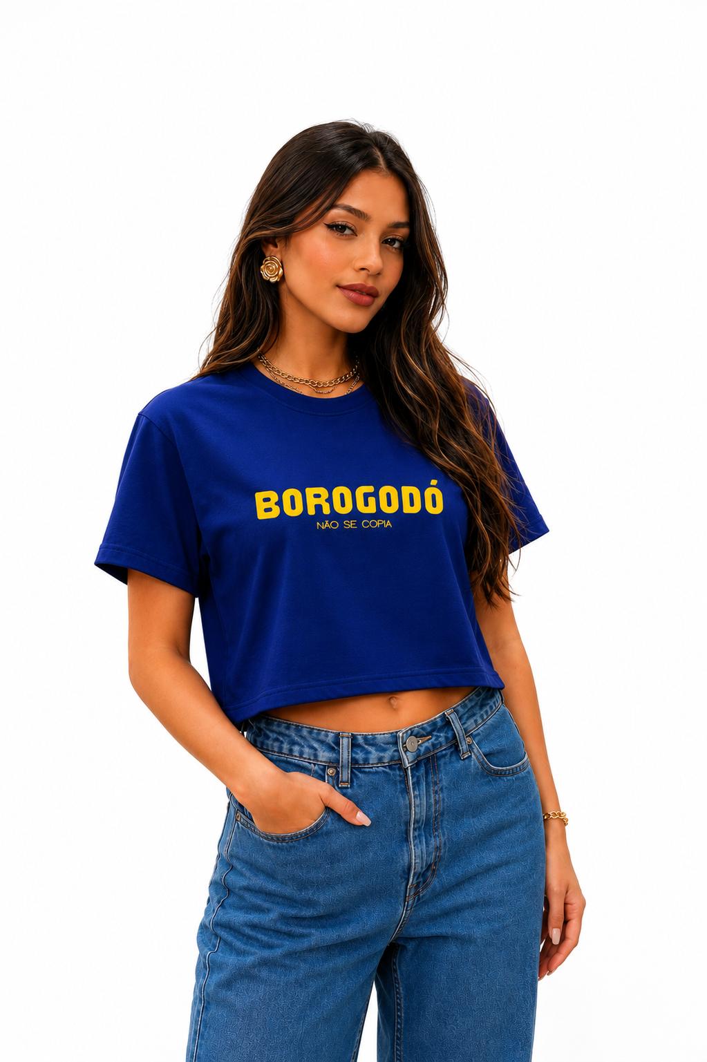 BOROGODÓ CROPPED