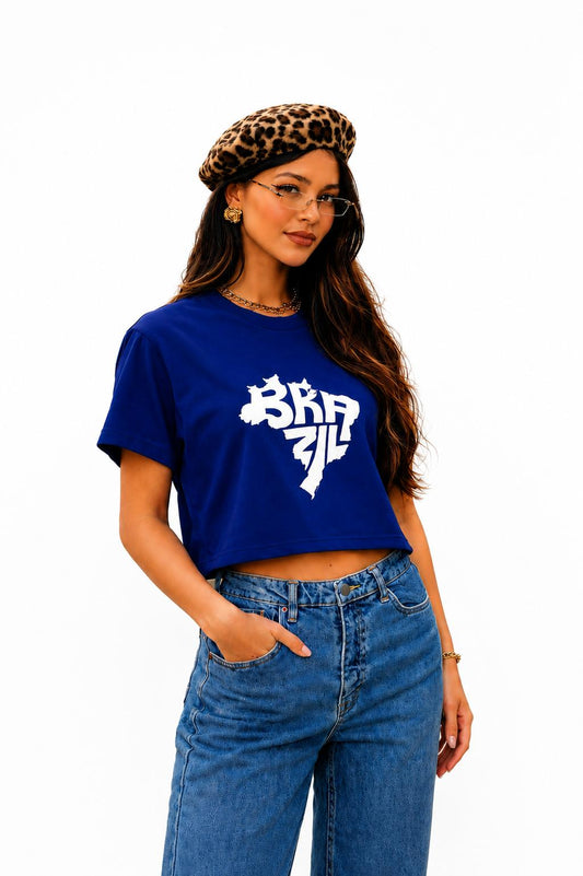 BRAZIL CROPPED