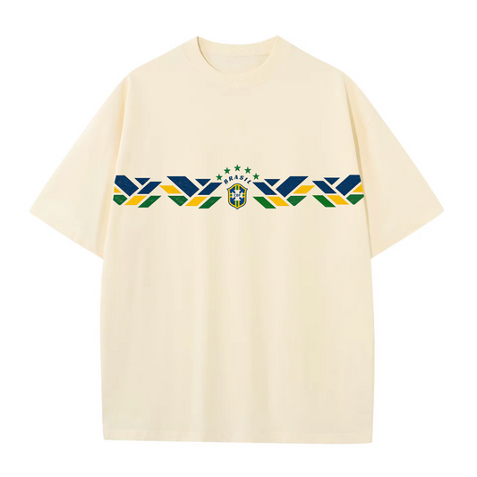 BRASIL VINTAGE