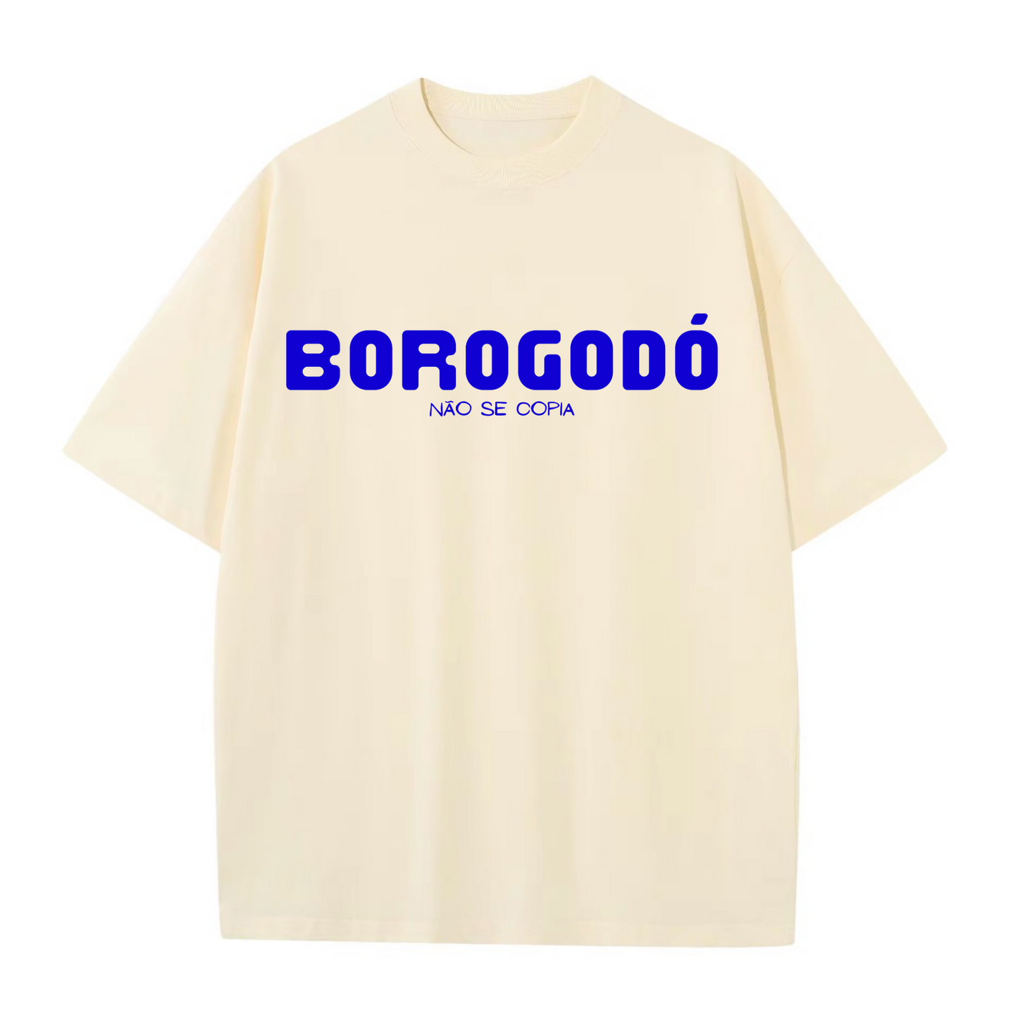 BOROGODÓ TSHIRT